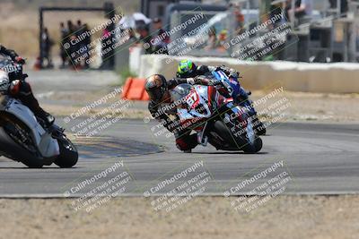 media/Mar-22-2025-CVMA (Sat) [[462c0ffedb]]/Race 2-Formula Open (HOLESHOT)/